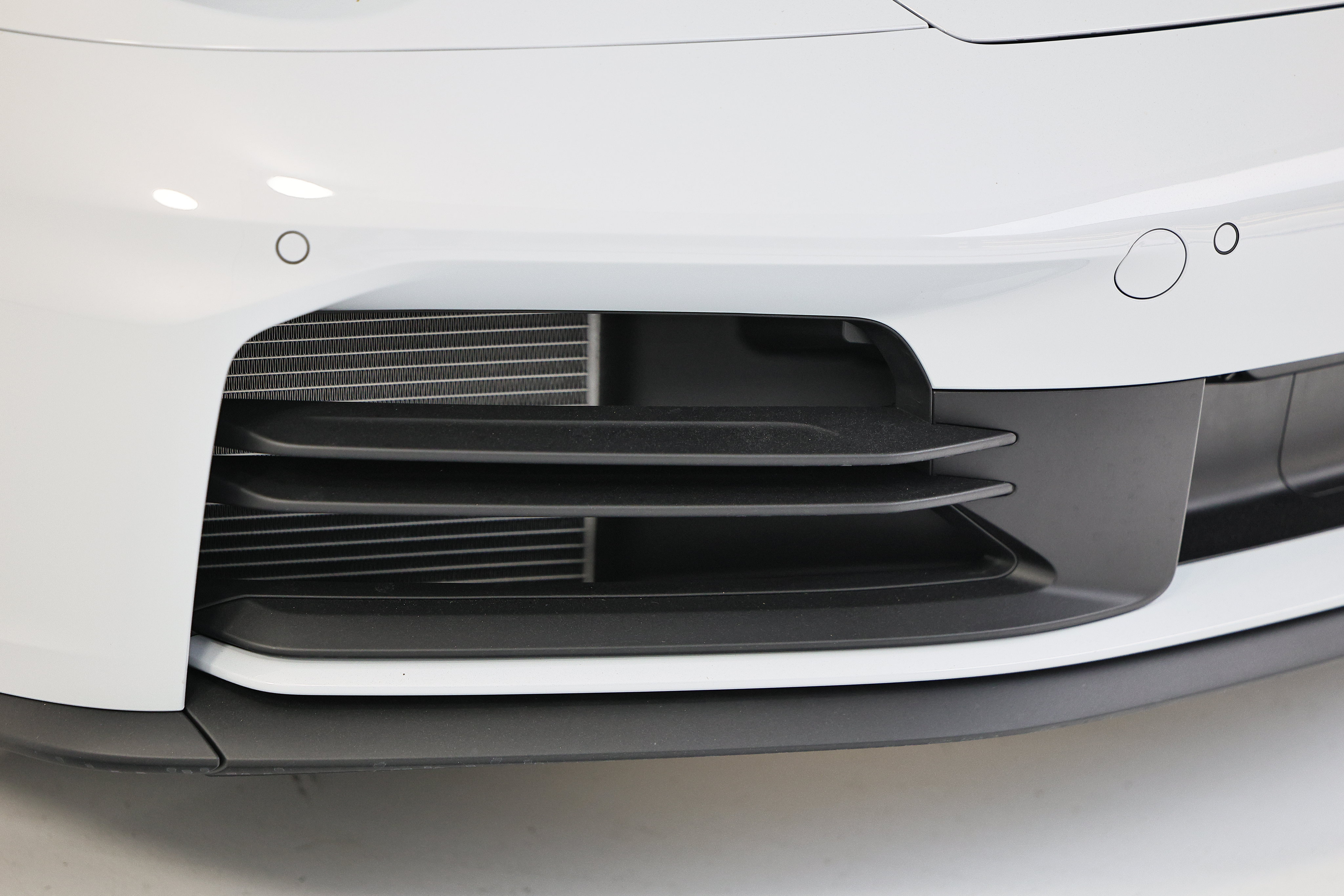 New 2026 Porsche 911 Carrera RWD image 20