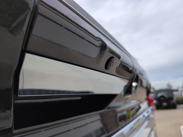 Certified 2024 Ford F250 King Ranch w/ Chrome Package AWD/4WD image 32