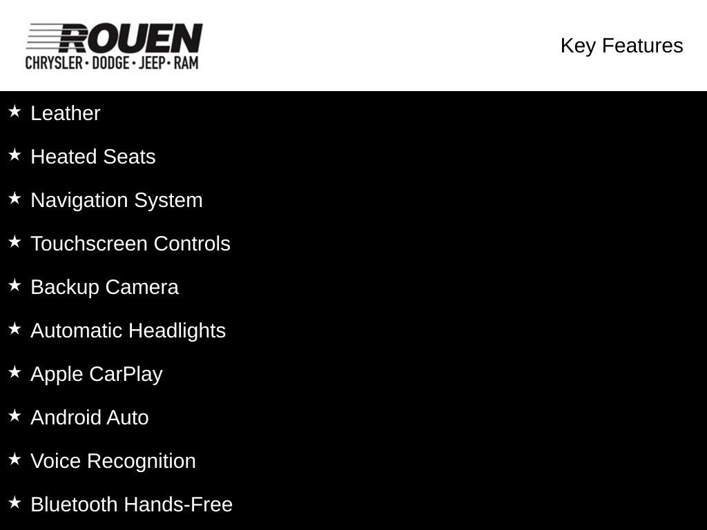 Used 2022 Jeep Wrangler Unlimited Rubicon w/ Steel Bumper Group image 3