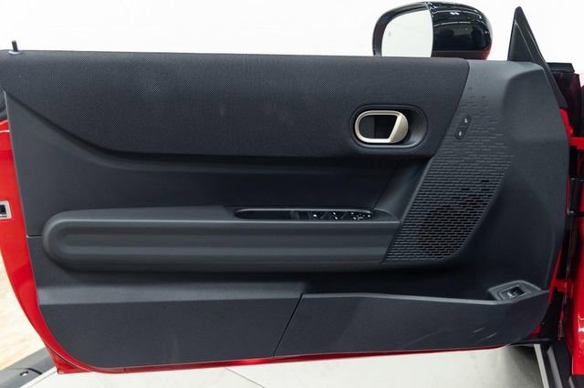 New 2026 MINI Cooper S image 11