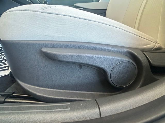 Used 2023 Hyundai Sonata SE image 13