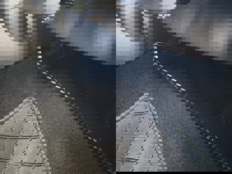 Used 2016 MINI Cooper S image 24