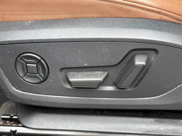 Used 2023 Audi Q3 2.0T Premium w/ Convenience Package AWD/4WD image 22