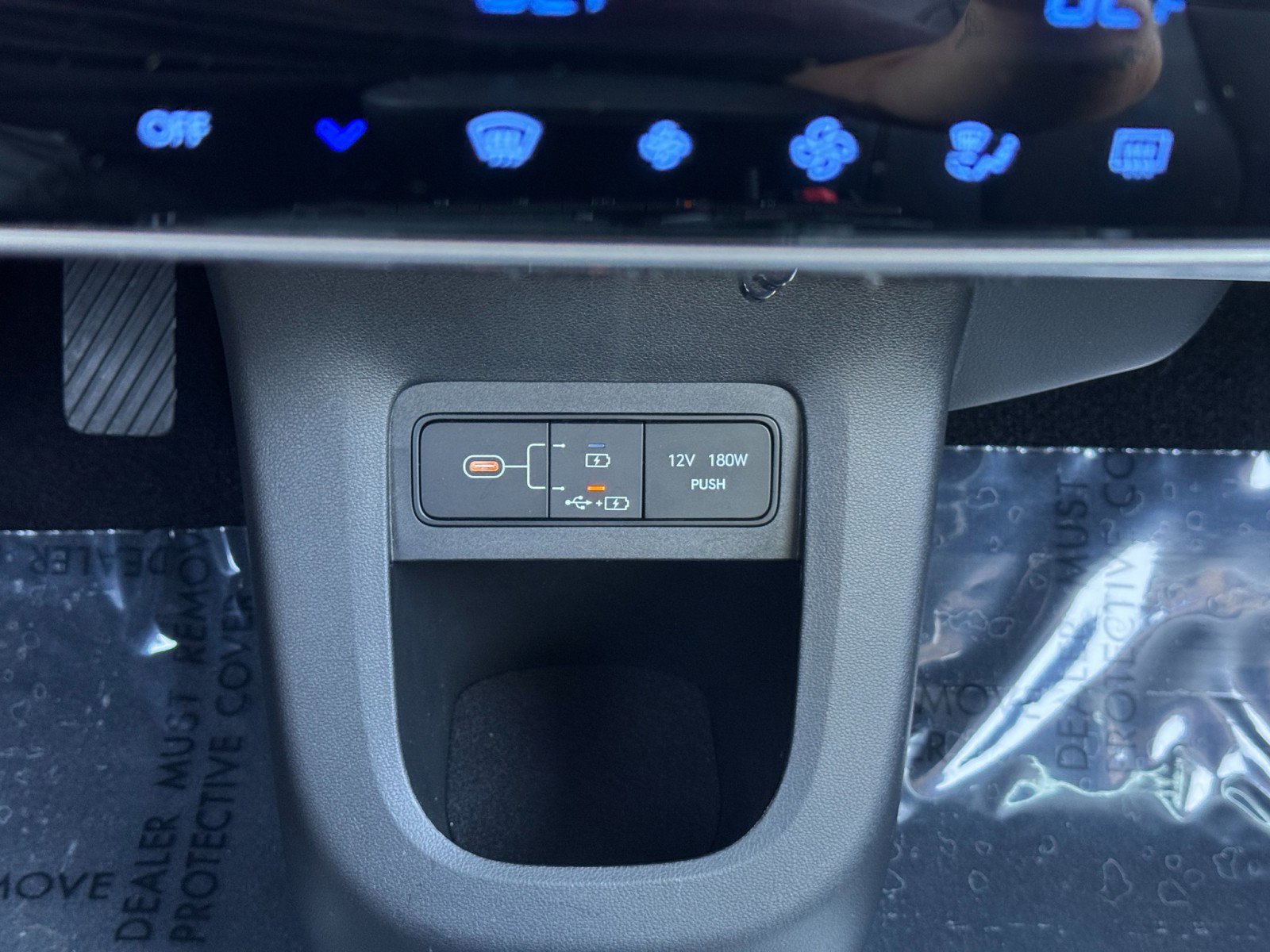 Used 2025 Hyundai Ioniq 5 SEL RWD image 27