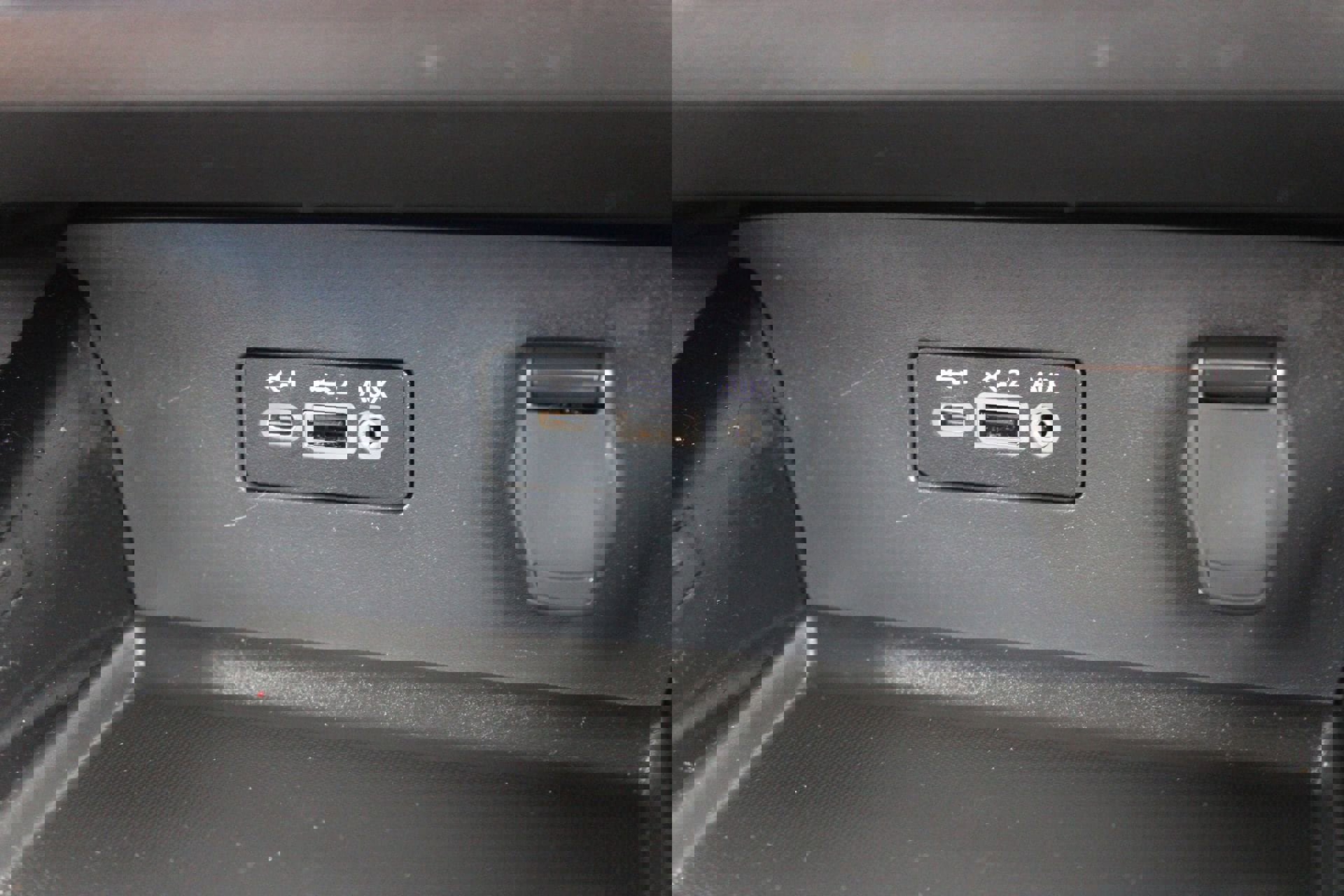 Used 2024 Nissan Altima 2.5 SV image 32