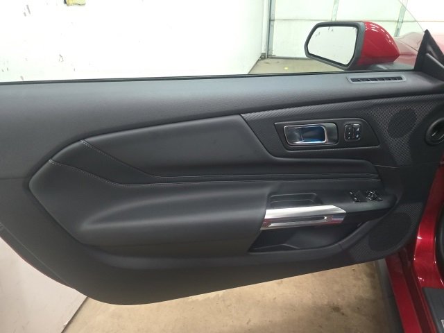 Used 2024 Ford Mustang Premium image 13