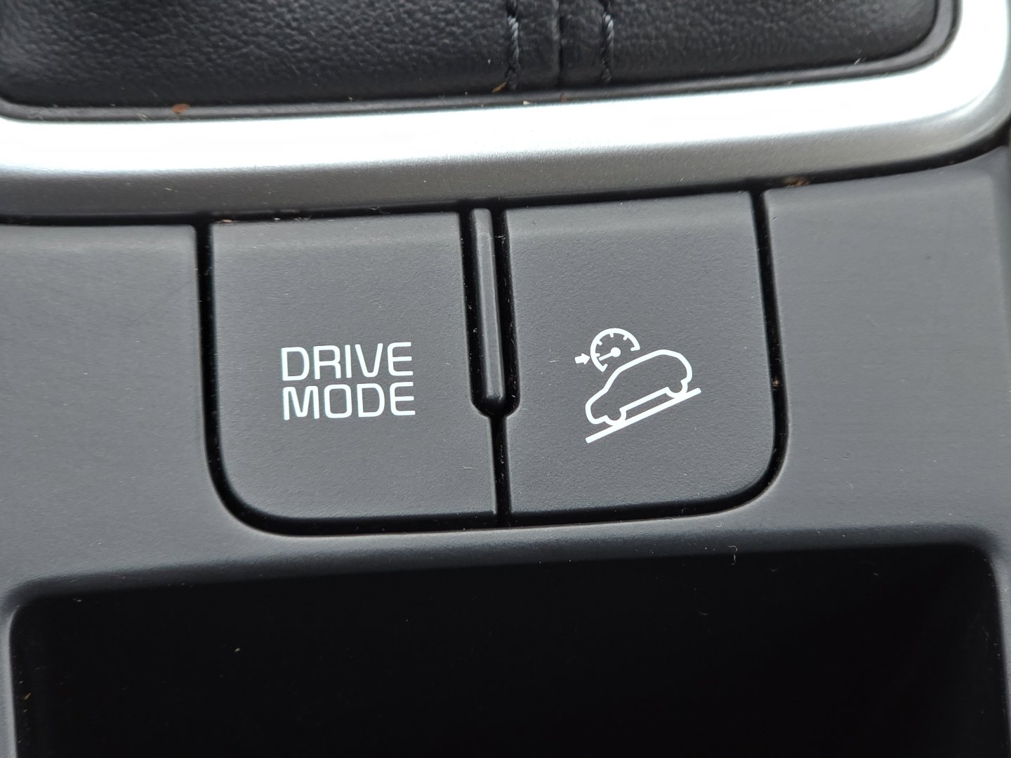 Used 2020 Kia Sportage LX w/ LX Popular Package image 8