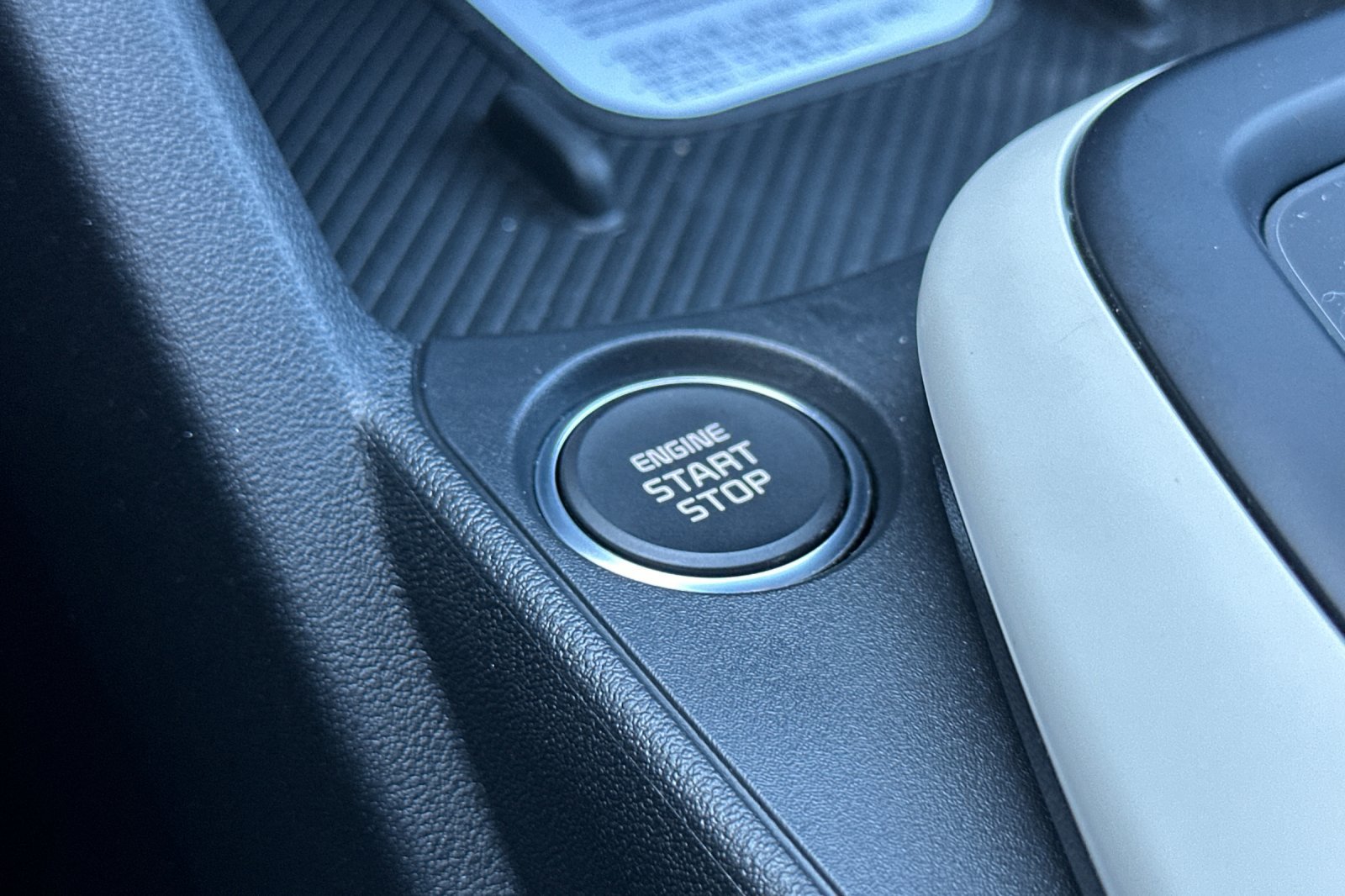 Certified 2026 Kia K4 GT-Line Turbo FWD image 24