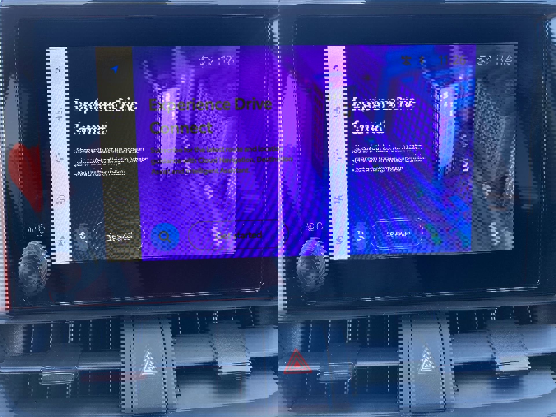 Certified 2025 Toyota RAV4 LE image 19