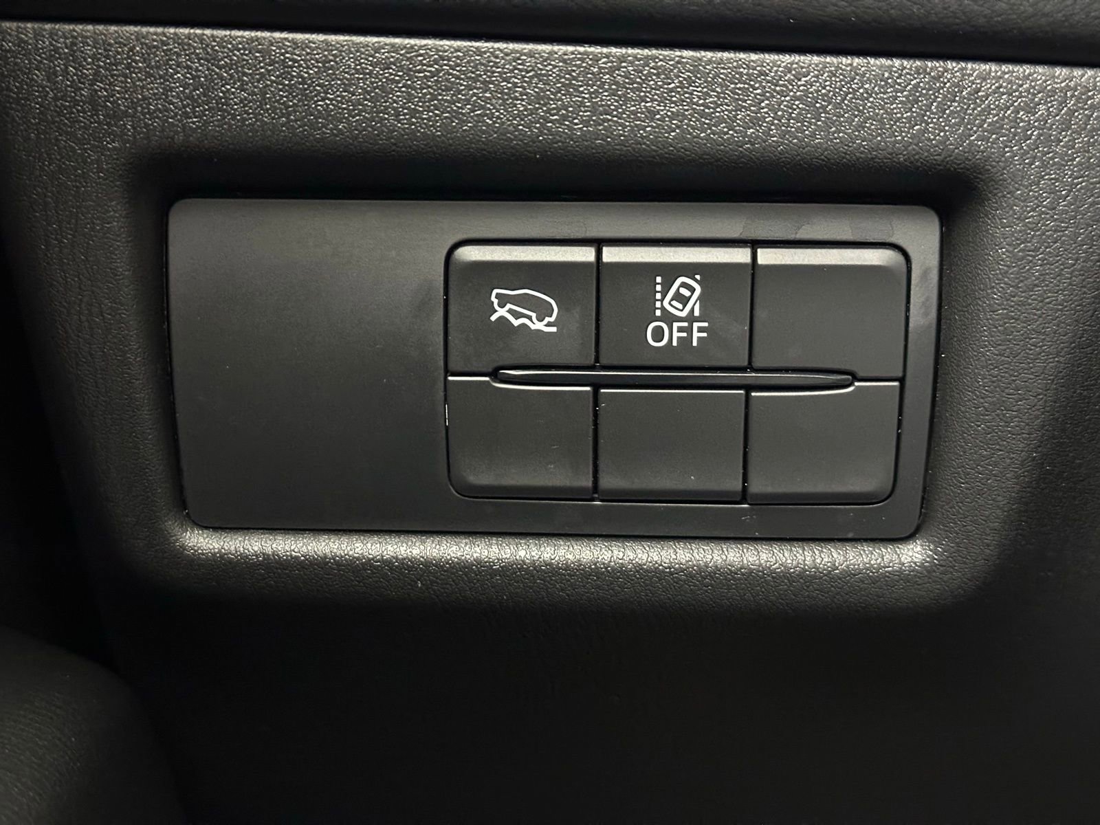 Used 2023 MAZDA CX-5 AWD 2.5 S w/ Preferred Package image 32