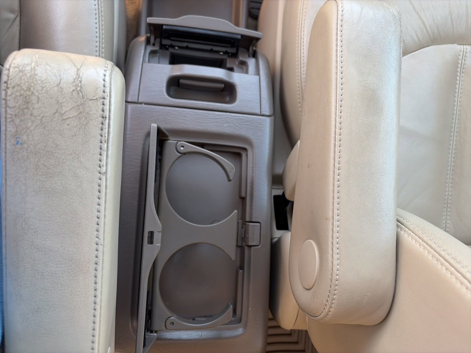 Used 2000 Lexus RX 300 300 image 22