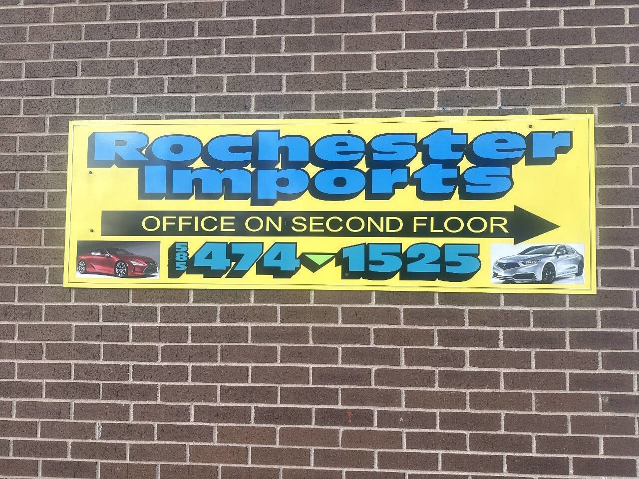 Used 2014 Subaru Legacy 3.6R Limited image 18