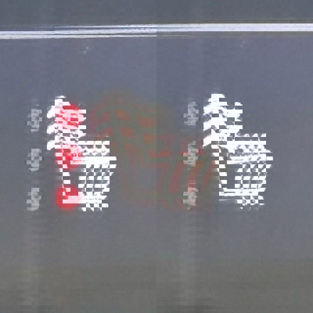 New 2026 Buick Enclave Sport Touring w/ Super Cruise Package image 29