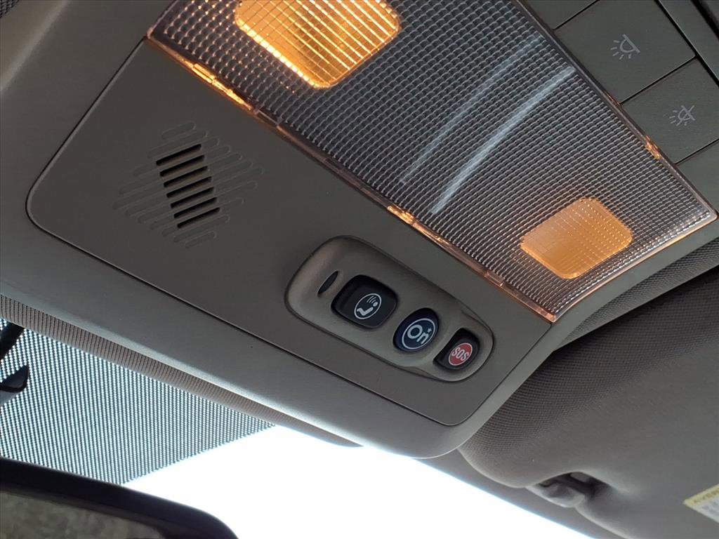 Used 2014 Chevrolet Captiva Sport LS image 22