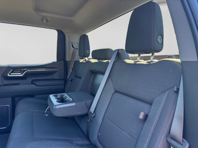 Used 2023 GMC Sierra 1500 Elevation AWD/4WD image 22