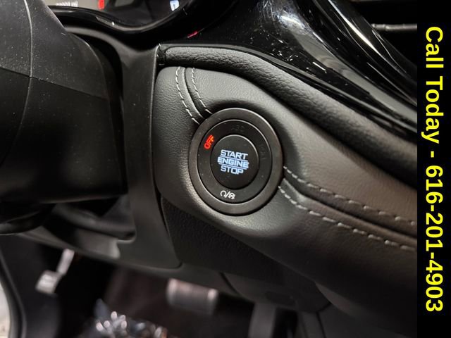 Used 2022 Dodge Durango GT image 20