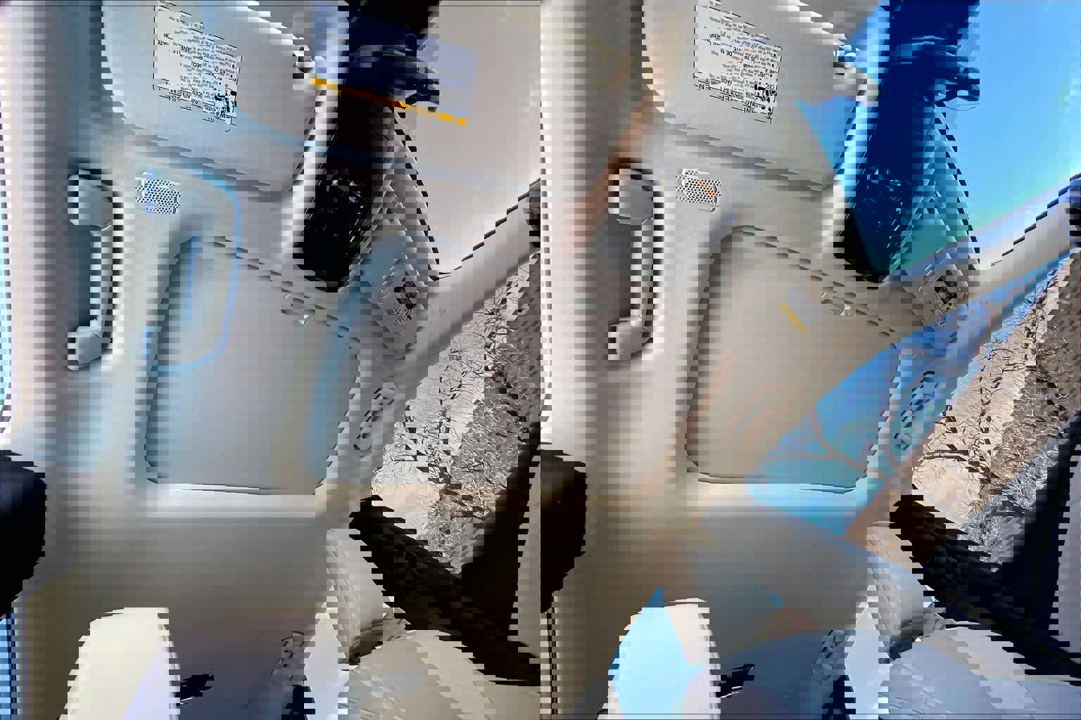 Used 2024 Lexus RX 350 AWD w/ Technology Package image 12