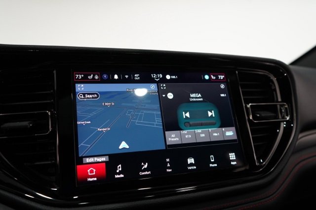 Used 2024 Dodge Durango GT image 24