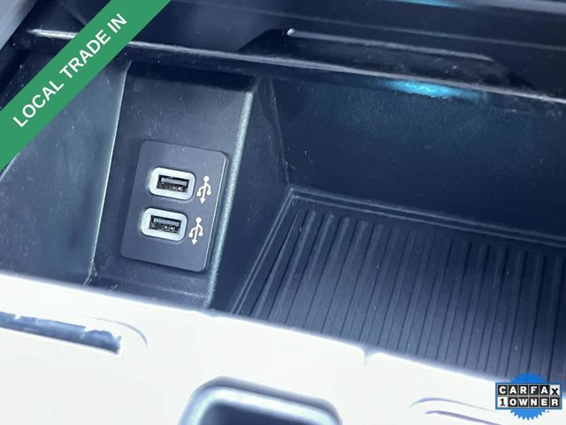 Used 2019 Ford F150 Platinum w/ Equipment Group 701A Luxury AWD/4WD image 34