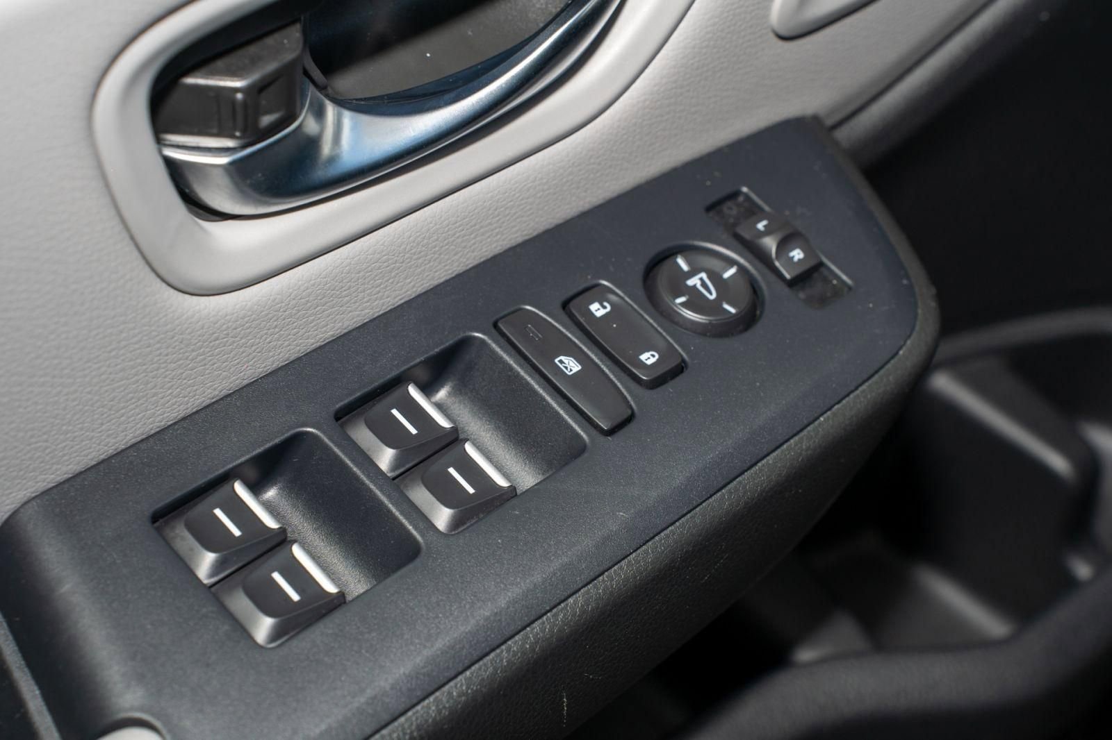 Certified 2024 Honda Pilot EX-L image 30