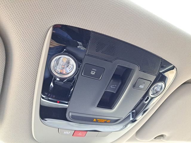 New 2026 Kia Sorento SX image 17