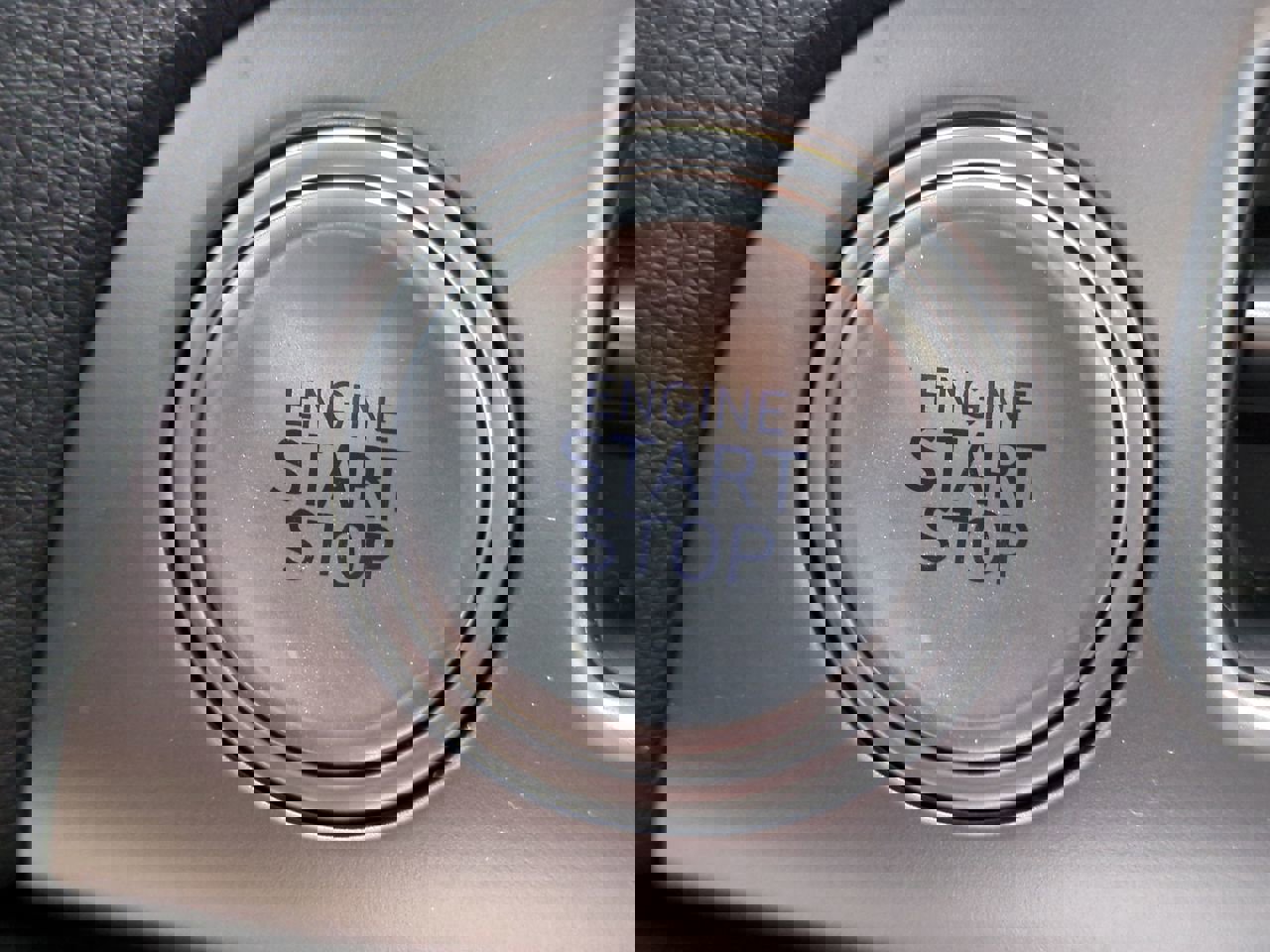 Used 2023 Hyundai Palisade XRT image 29