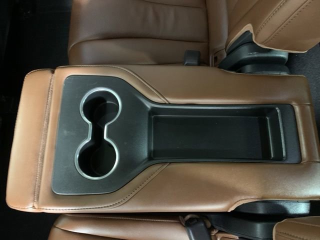 Used 2022 Acura MDX SH-AWD w/ Technology Package image 39