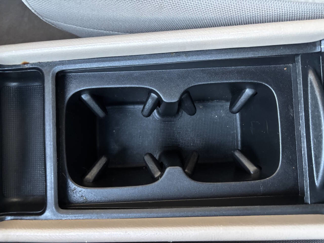 Used 2009 Honda Civic EX image 24