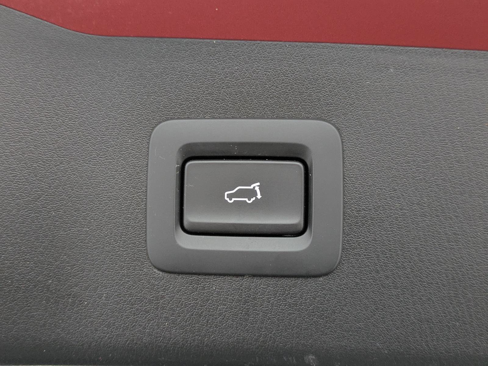 Used 2022 MAZDA CX-5 AWD 2.5 S w/ Preferred Package image 15