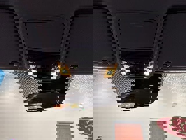 Used 2023 Honda Ridgeline RTL image 32