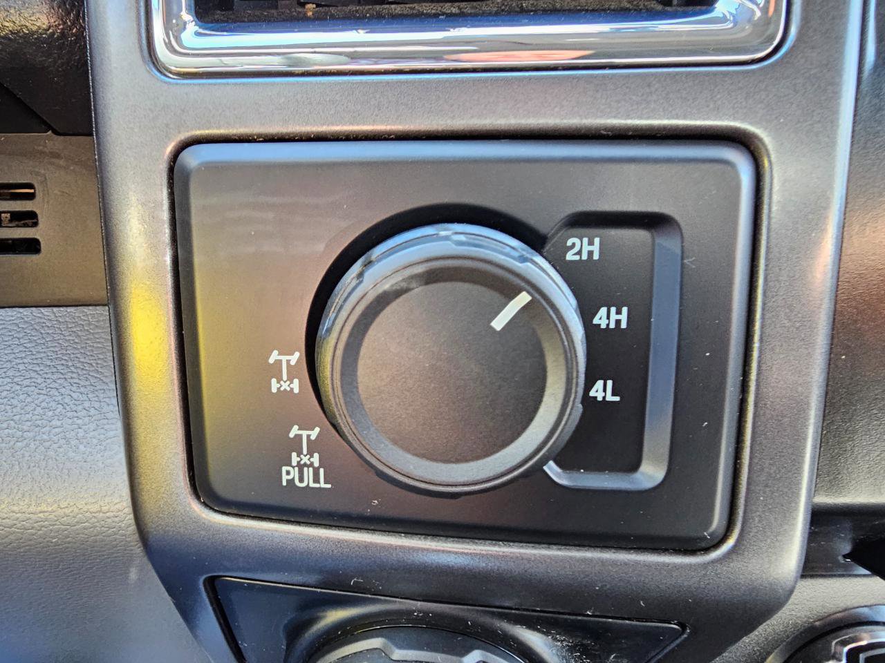 Used 2016 Ford F150 XLT w/ Equipment Group 301A Mid image 43