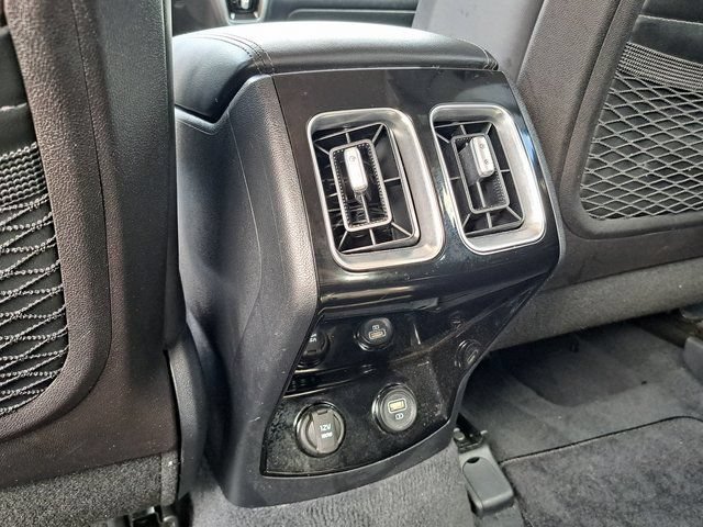 Used 2021 Kia Sorento SX FWD image 30