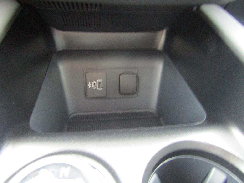 New 2027 Ford Explorer Active w/ Active Comfort Package AWD/4WD image 44