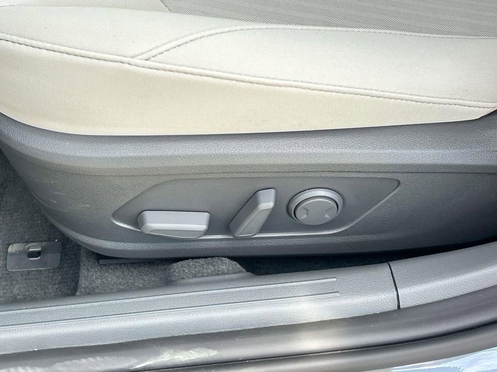New 2026 Hyundai Sonata SEL image 14