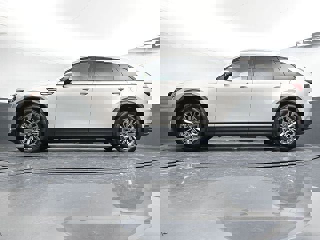 Used 2024 MAZDA CX-90 Plug-In Hybrid w/ Preferred image 36