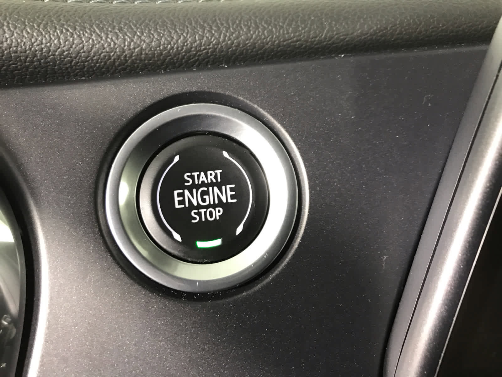 Used 2022 Chevrolet Blazer LT image 8