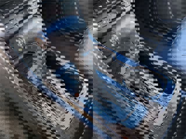 Used 2016 GMC Canyon SLT w/ Driver Alert Package image 33