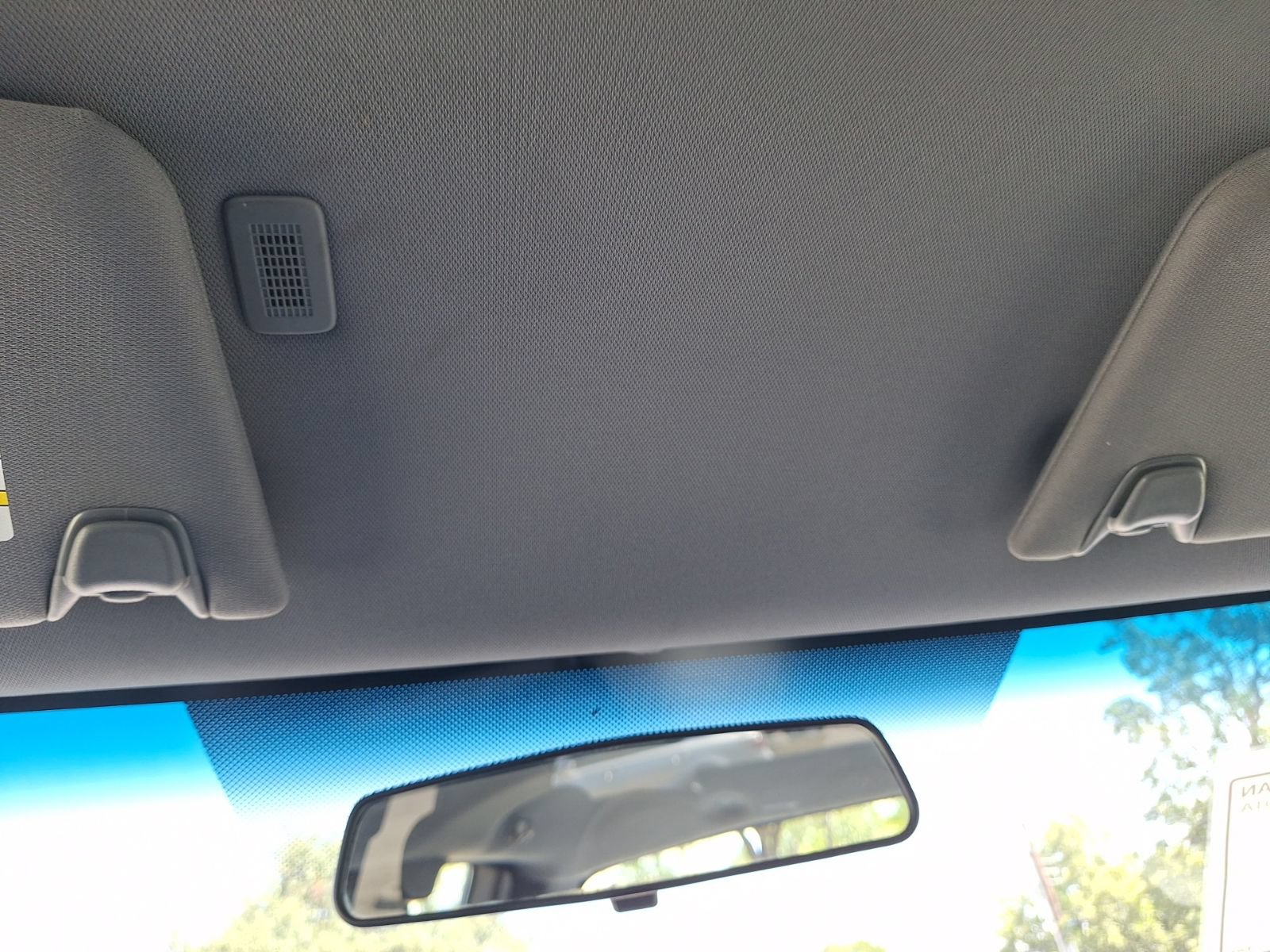 Used 2014 Ford F150 STX w/ Equipment Group 201A Mid RWD image 29