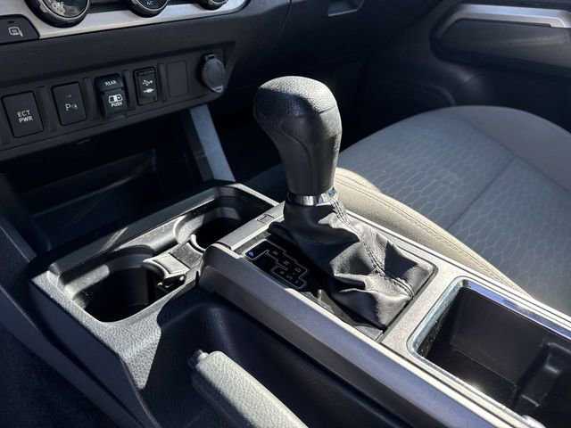 Used 2018 Toyota Tacoma SR5 image 21