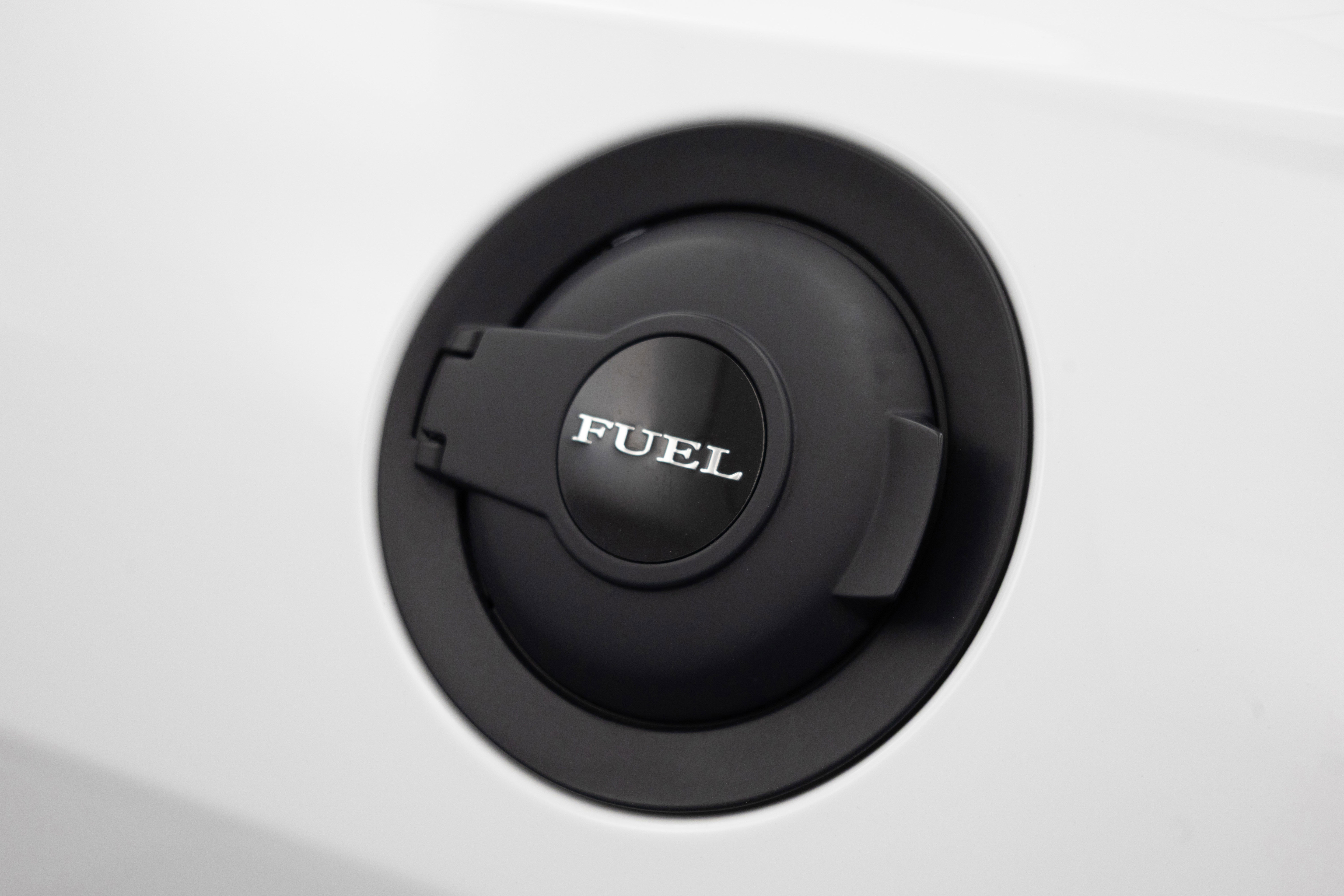 Used 2021 Dodge Challenger SXT w/ Blacktop Package image 18