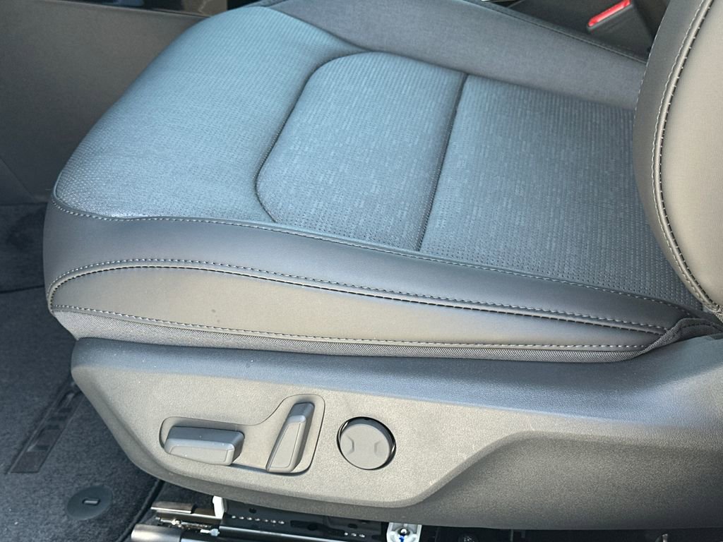 New 2026 Kia Niro Wave FWD image 20