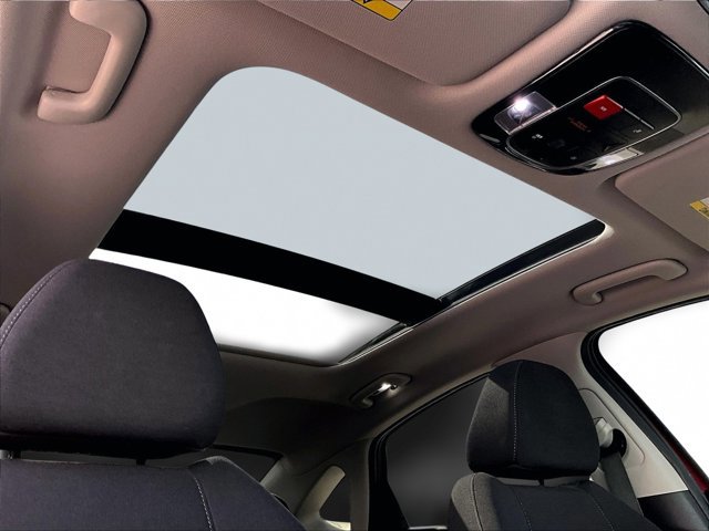 Used 2024 Hyundai Sonata SEL w/ Convenience Package image 17