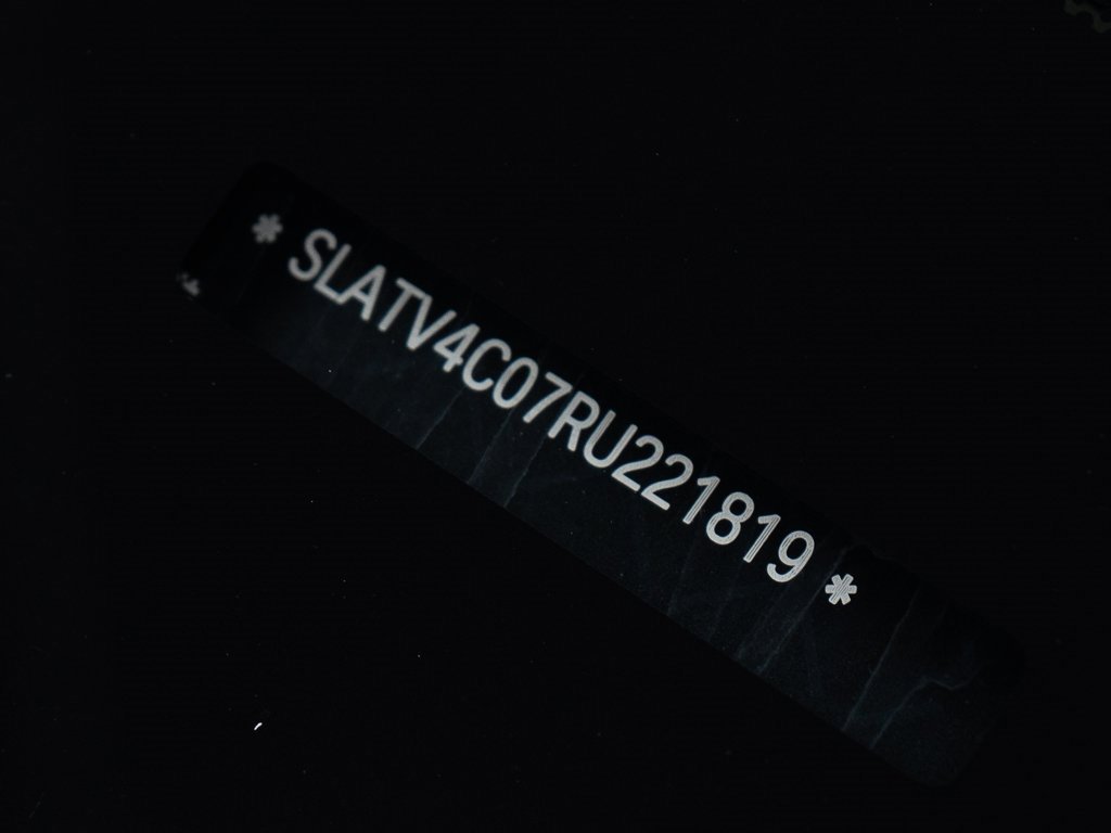 Certified 2024 Rolls-Royce Cullinan image 58