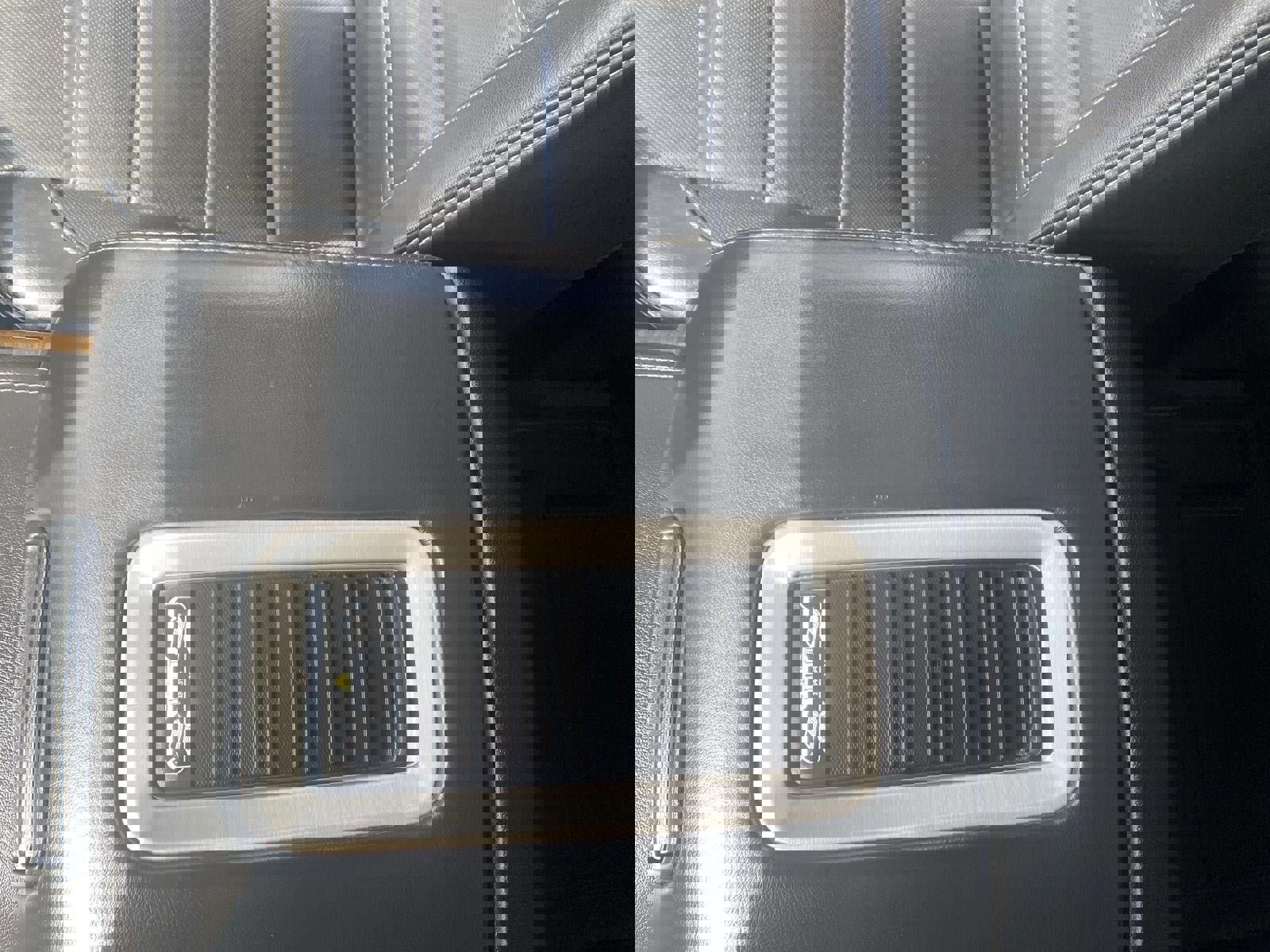 Used 2020 GMC Yukon Denali w/ Denali Premium Package image 46