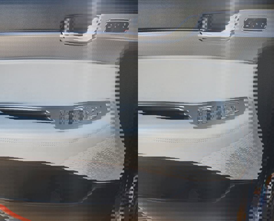 Used 2020 Hyundai Palisade SEL w/ Premium Package image 20