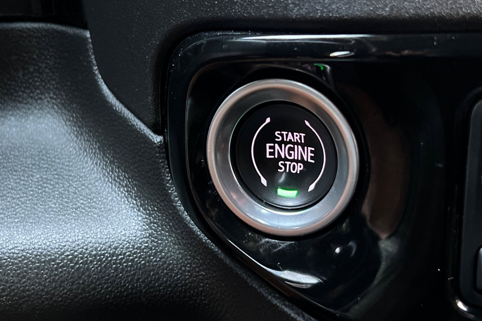 Used 2024 Chevrolet Silverado 2500 LTZ image 19