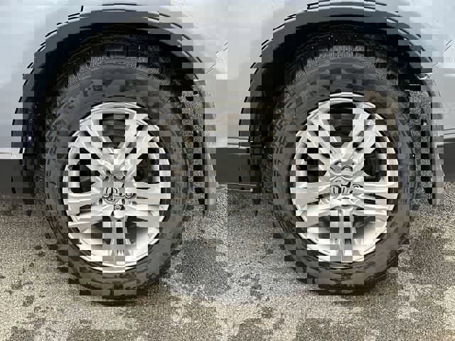 Used 2010 Honda CR-V EX image 5