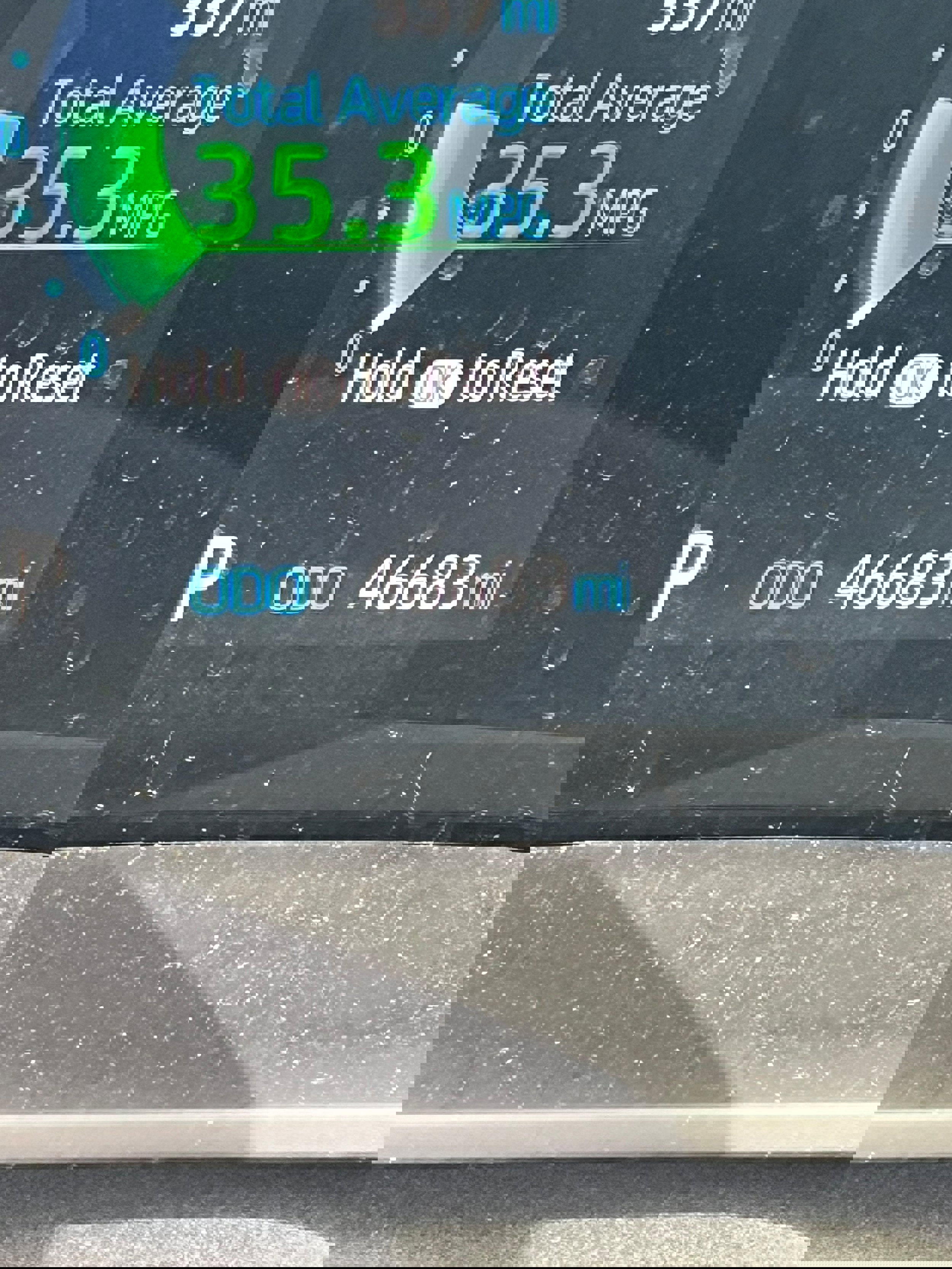 Certified 2022 Toyota Sienna XLE AWD/4WD image 10