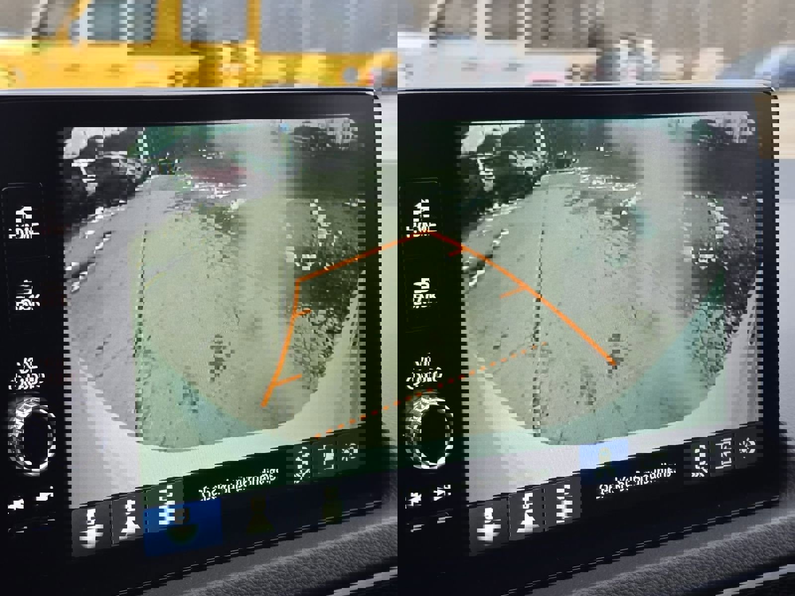 New 2026 Honda Civic Sport Touring image 6