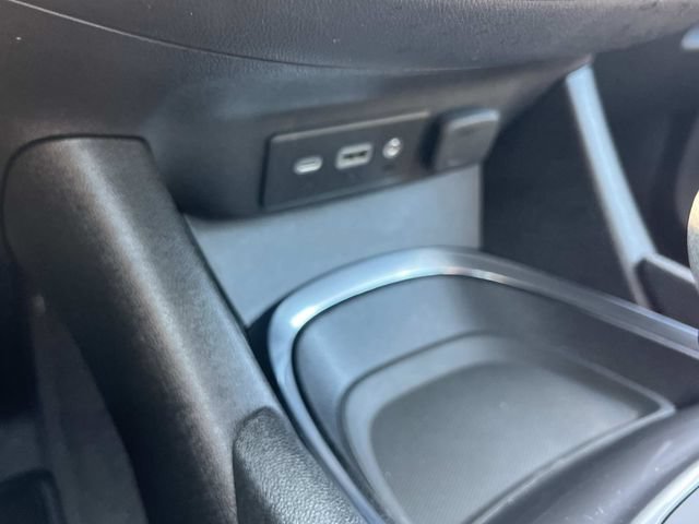 Used 2024 Chevrolet Malibu LT FWD image 37